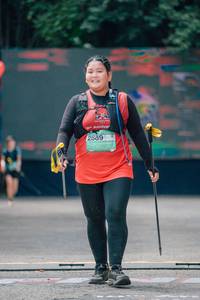 BIB: 
                            <button type="button" onclick="openModal(25086161)" class="btn btn-primary btn-sm float-right btn-popup" data-toggle="modal" data-target=".modal-high-quality">
                        <i class="fas fa-shopping-cart"></i> Add to Cart
                    </button>
                                            <button type="button" onclick="isThisMe(25086161, true)" class="btn btn-success btn-sm float-right btn-popup btn-isme hidden" data-toggle="tooltip" data-placement="bottom" title="นี่คือรูปของคุณใช่ไหม คลิกที่นี่เพื่อเอาเข้าอัลบั้ม">
                        <i class="fas fa-plus"></i> Add to album
                    </button>
                    <button type="button" onclick="isThisMe(25086161, false)" class="btn btn-warning btn-sm float-right btn-popup btn-isnotme hidden">
                        <i class="fas fa-ban"></i> Remove from album
                    </button>