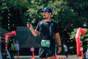 BIB: 
                            <button type="button" onclick="openModal(25080141)" class="btn btn-primary btn-sm float-right btn-popup" data-toggle="modal" data-target=".modal-high-quality">
                        <i class="fas fa-shopping-cart"></i> Add to Cart
                    </button>
                                            <button type="button" onclick="isThisMe(25080141, true)" class="btn btn-success btn-sm float-right btn-popup btn-isme hidden" data-toggle="tooltip" data-placement="bottom" title="นี่คือรูปของคุณใช่ไหม คลิกที่นี่เพื่อเอาเข้าอัลบั้ม">
                        <i class="fas fa-plus"></i> Add to album
                    </button>
                    <button type="button" onclick="isThisMe(25080141, false)" class="btn btn-warning btn-sm float-right btn-popup btn-isnotme hidden">
                        <i class="fas fa-ban"></i> Remove from album
                    </button>