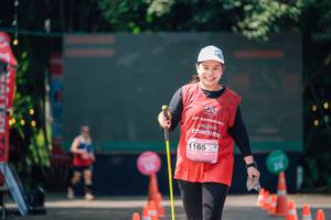 BIB: 
                            <button type="button" onclick="openModal(25078398)" class="btn btn-primary btn-sm float-right btn-popup" data-toggle="modal" data-target=".modal-high-quality">
                        <i class="fas fa-shopping-cart"></i> Add to Cart
                    </button>
                                            <button type="button" onclick="isThisMe(25078398, true)" class="btn btn-success btn-sm float-right btn-popup btn-isme hidden" data-toggle="tooltip" data-placement="bottom" title="นี่คือรูปของคุณใช่ไหม คลิกที่นี่เพื่อเอาเข้าอัลบั้ม">
                        <i class="fas fa-plus"></i> Add to album
                    </button>
                    <button type="button" onclick="isThisMe(25078398, false)" class="btn btn-warning btn-sm float-right btn-popup btn-isnotme hidden">
                        <i class="fas fa-ban"></i> Remove from album
                    </button>