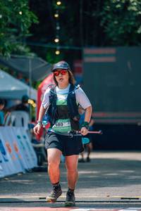 BIB: 
                            <button type="button" onclick="openModal(25084433)" class="btn btn-primary btn-sm float-right btn-popup" data-toggle="modal" data-target=".modal-high-quality">
                        <i class="fas fa-shopping-cart"></i> Add to Cart
                    </button>
                                            <button type="button" onclick="isThisMe(25084433, true)" class="btn btn-success btn-sm float-right btn-popup btn-isme hidden" data-toggle="tooltip" data-placement="bottom" title="นี่คือรูปของคุณใช่ไหม คลิกที่นี่เพื่อเอาเข้าอัลบั้ม">
                        <i class="fas fa-plus"></i> Add to album
                    </button>
                    <button type="button" onclick="isThisMe(25084433, false)" class="btn btn-warning btn-sm float-right btn-popup btn-isnotme hidden">
                        <i class="fas fa-ban"></i> Remove from album
                    </button>