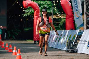 BIB: 
                            <button type="button" onclick="openModal(25075824)" class="btn btn-primary btn-sm float-right btn-popup" data-toggle="modal" data-target=".modal-high-quality">
                        <i class="fas fa-shopping-cart"></i> Add to Cart
                    </button>
                                            <button type="button" onclick="isThisMe(25075824, true)" class="btn btn-success btn-sm float-right btn-popup btn-isme hidden" data-toggle="tooltip" data-placement="bottom" title="นี่คือรูปของคุณใช่ไหม คลิกที่นี่เพื่อเอาเข้าอัลบั้ม">
                        <i class="fas fa-plus"></i> Add to album
                    </button>
                    <button type="button" onclick="isThisMe(25075824, false)" class="btn btn-warning btn-sm float-right btn-popup btn-isnotme hidden">
                        <i class="fas fa-ban"></i> Remove from album
                    </button>