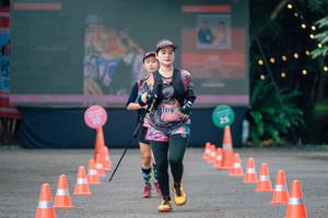 BIB: 
                            <button type="button" onclick="openModal(25077075)" class="btn btn-primary btn-sm float-right btn-popup" data-toggle="modal" data-target=".modal-high-quality">
                        <i class="fas fa-shopping-cart"></i> Add to Cart
                    </button>
                                            <button type="button" onclick="isThisMe(25077075, true)" class="btn btn-success btn-sm float-right btn-popup btn-isme hidden" data-toggle="tooltip" data-placement="bottom" title="นี่คือรูปของคุณใช่ไหม คลิกที่นี่เพื่อเอาเข้าอัลบั้ม">
                        <i class="fas fa-plus"></i> Add to album
                    </button>
                    <button type="button" onclick="isThisMe(25077075, false)" class="btn btn-warning btn-sm float-right btn-popup btn-isnotme hidden">
                        <i class="fas fa-ban"></i> Remove from album
                    </button>