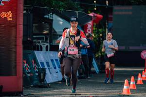 BIB: 
                            <button type="button" onclick="openModal(25068238)" class="btn btn-primary btn-sm float-right btn-popup" data-toggle="modal" data-target=".modal-high-quality">
                        <i class="fas fa-shopping-cart"></i> Add to Cart
                    </button>
                                            <button type="button" onclick="isThisMe(25068238, true)" class="btn btn-success btn-sm float-right btn-popup btn-isme hidden" data-toggle="tooltip" data-placement="bottom" title="นี่คือรูปของคุณใช่ไหม คลิกที่นี่เพื่อเอาเข้าอัลบั้ม">
                        <i class="fas fa-plus"></i> Add to album
                    </button>
                    <button type="button" onclick="isThisMe(25068238, false)" class="btn btn-warning btn-sm float-right btn-popup btn-isnotme hidden">
                        <i class="fas fa-ban"></i> Remove from album
                    </button>