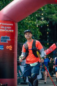 BIB: 
                            <button type="button" onclick="openModal(25084127)" class="btn btn-primary btn-sm float-right btn-popup" data-toggle="modal" data-target=".modal-high-quality">
                        <i class="fas fa-shopping-cart"></i> Add to Cart
                    </button>
                                            <button type="button" onclick="isThisMe(25084127, true)" class="btn btn-success btn-sm float-right btn-popup btn-isme hidden" data-toggle="tooltip" data-placement="bottom" title="นี่คือรูปของคุณใช่ไหม คลิกที่นี่เพื่อเอาเข้าอัลบั้ม">
                        <i class="fas fa-plus"></i> Add to album
                    </button>
                    <button type="button" onclick="isThisMe(25084127, false)" class="btn btn-warning btn-sm float-right btn-popup btn-isnotme hidden">
                        <i class="fas fa-ban"></i> Remove from album
                    </button>