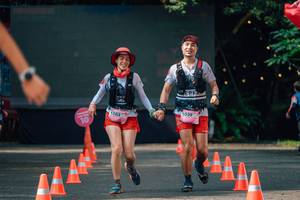 BIB: 
                            <button type="button" onclick="openModal(25071667)" class="btn btn-primary btn-sm float-right btn-popup" data-toggle="modal" data-target=".modal-high-quality">
                        <i class="fas fa-shopping-cart"></i> Add to Cart
                    </button>
                                            <button type="button" onclick="isThisMe(25071667, true)" class="btn btn-success btn-sm float-right btn-popup btn-isme hidden" data-toggle="tooltip" data-placement="bottom" title="นี่คือรูปของคุณใช่ไหม คลิกที่นี่เพื่อเอาเข้าอัลบั้ม">
                        <i class="fas fa-plus"></i> Add to album
                    </button>
                    <button type="button" onclick="isThisMe(25071667, false)" class="btn btn-warning btn-sm float-right btn-popup btn-isnotme hidden">
                        <i class="fas fa-ban"></i> Remove from album
                    </button>