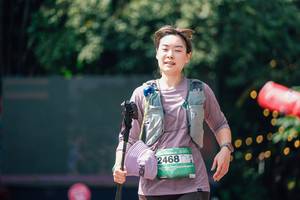 BIB: 
                            <button type="button" onclick="openModal(25078549)" class="btn btn-primary btn-sm float-right btn-popup" data-toggle="modal" data-target=".modal-high-quality">
                        <i class="fas fa-shopping-cart"></i> Add to Cart
                    </button>
                                            <button type="button" onclick="isThisMe(25078549, true)" class="btn btn-success btn-sm float-right btn-popup btn-isme hidden" data-toggle="tooltip" data-placement="bottom" title="นี่คือรูปของคุณใช่ไหม คลิกที่นี่เพื่อเอาเข้าอัลบั้ม">
                        <i class="fas fa-plus"></i> Add to album
                    </button>
                    <button type="button" onclick="isThisMe(25078549, false)" class="btn btn-warning btn-sm float-right btn-popup btn-isnotme hidden">
                        <i class="fas fa-ban"></i> Remove from album
                    </button>