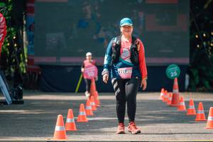 BIB: 
                            <button type="button" onclick="openModal(25078365)" class="btn btn-primary btn-sm float-right btn-popup" data-toggle="modal" data-target=".modal-high-quality">
                        <i class="fas fa-shopping-cart"></i> Add to Cart
                    </button>
                                            <button type="button" onclick="isThisMe(25078365, true)" class="btn btn-success btn-sm float-right btn-popup btn-isme hidden" data-toggle="tooltip" data-placement="bottom" title="นี่คือรูปของคุณใช่ไหม คลิกที่นี่เพื่อเอาเข้าอัลบั้ม">
                        <i class="fas fa-plus"></i> Add to album
                    </button>
                    <button type="button" onclick="isThisMe(25078365, false)" class="btn btn-warning btn-sm float-right btn-popup btn-isnotme hidden">
                        <i class="fas fa-ban"></i> Remove from album
                    </button>