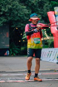 BIB: 
                            <button type="button" onclick="openModal(25086299)" class="btn btn-primary btn-sm float-right btn-popup" data-toggle="modal" data-target=".modal-high-quality">
                        <i class="fas fa-shopping-cart"></i> Add to Cart
                    </button>
                                            <button type="button" onclick="isThisMe(25086299, true)" class="btn btn-success btn-sm float-right btn-popup btn-isme hidden" data-toggle="tooltip" data-placement="bottom" title="นี่คือรูปของคุณใช่ไหม คลิกที่นี่เพื่อเอาเข้าอัลบั้ม">
                        <i class="fas fa-plus"></i> Add to album
                    </button>
                    <button type="button" onclick="isThisMe(25086299, false)" class="btn btn-warning btn-sm float-right btn-popup btn-isnotme hidden">
                        <i class="fas fa-ban"></i> Remove from album
                    </button>