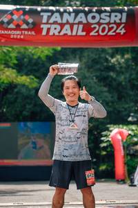 BIB: 
                            <button type="button" onclick="openModal(25088590)" class="btn btn-primary btn-sm float-right btn-popup" data-toggle="modal" data-target=".modal-high-quality">
                        <i class="fas fa-shopping-cart"></i> Add to Cart
                    </button>
                                            <button type="button" onclick="isThisMe(25088590, true)" class="btn btn-success btn-sm float-right btn-popup btn-isme hidden" data-toggle="tooltip" data-placement="bottom" title="นี่คือรูปของคุณใช่ไหม คลิกที่นี่เพื่อเอาเข้าอัลบั้ม">
                        <i class="fas fa-plus"></i> Add to album
                    </button>
                    <button type="button" onclick="isThisMe(25088590, false)" class="btn btn-warning btn-sm float-right btn-popup btn-isnotme hidden">
                        <i class="fas fa-ban"></i> Remove from album
                    </button>