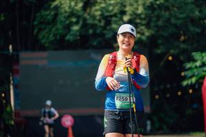 BIB: 
                            <button type="button" onclick="openModal(25072613)" class="btn btn-primary btn-sm float-right btn-popup" data-toggle="modal" data-target=".modal-high-quality">
                        <i class="fas fa-shopping-cart"></i> Add to Cart
                    </button>
                                            <button type="button" onclick="isThisMe(25072613, true)" class="btn btn-success btn-sm float-right btn-popup btn-isme hidden" data-toggle="tooltip" data-placement="bottom" title="นี่คือรูปของคุณใช่ไหม คลิกที่นี่เพื่อเอาเข้าอัลบั้ม">
                        <i class="fas fa-plus"></i> Add to album
                    </button>
                    <button type="button" onclick="isThisMe(25072613, false)" class="btn btn-warning btn-sm float-right btn-popup btn-isnotme hidden">
                        <i class="fas fa-ban"></i> Remove from album
                    </button>