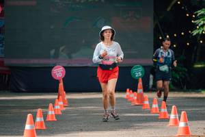 BIB: 
                            <button type="button" onclick="openModal(25075316)" class="btn btn-primary btn-sm float-right btn-popup" data-toggle="modal" data-target=".modal-high-quality">
                        <i class="fas fa-shopping-cart"></i> Add to Cart
                    </button>
                                            <button type="button" onclick="isThisMe(25075316, true)" class="btn btn-success btn-sm float-right btn-popup btn-isme hidden" data-toggle="tooltip" data-placement="bottom" title="นี่คือรูปของคุณใช่ไหม คลิกที่นี่เพื่อเอาเข้าอัลบั้ม">
                        <i class="fas fa-plus"></i> Add to album
                    </button>
                    <button type="button" onclick="isThisMe(25075316, false)" class="btn btn-warning btn-sm float-right btn-popup btn-isnotme hidden">
                        <i class="fas fa-ban"></i> Remove from album
                    </button>