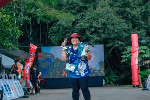 BIB: 
                            <button type="button" onclick="openModal(25089226)" class="btn btn-primary btn-sm float-right btn-popup" data-toggle="modal" data-target=".modal-high-quality">
                        <i class="fas fa-shopping-cart"></i> Add to Cart
                    </button>
                                            <button type="button" onclick="isThisMe(25089226, true)" class="btn btn-success btn-sm float-right btn-popup btn-isme hidden" data-toggle="tooltip" data-placement="bottom" title="นี่คือรูปของคุณใช่ไหม คลิกที่นี่เพื่อเอาเข้าอัลบั้ม">
                        <i class="fas fa-plus"></i> Add to album
                    </button>
                    <button type="button" onclick="isThisMe(25089226, false)" class="btn btn-warning btn-sm float-right btn-popup btn-isnotme hidden">
                        <i class="fas fa-ban"></i> Remove from album
                    </button>