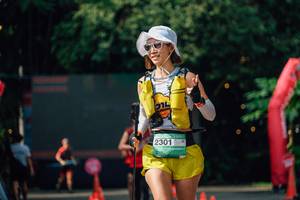 BIB: 
                            <button type="button" onclick="openModal(25072548)" class="btn btn-primary btn-sm float-right btn-popup" data-toggle="modal" data-target=".modal-high-quality">
                        <i class="fas fa-shopping-cart"></i> Add to Cart
                    </button>
                                            <button type="button" onclick="isThisMe(25072548, true)" class="btn btn-success btn-sm float-right btn-popup btn-isme hidden" data-toggle="tooltip" data-placement="bottom" title="นี่คือรูปของคุณใช่ไหม คลิกที่นี่เพื่อเอาเข้าอัลบั้ม">
                        <i class="fas fa-plus"></i> Add to album
                    </button>
                    <button type="button" onclick="isThisMe(25072548, false)" class="btn btn-warning btn-sm float-right btn-popup btn-isnotme hidden">
                        <i class="fas fa-ban"></i> Remove from album
                    </button>