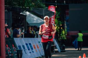 BIB: 
                            <button type="button" onclick="openModal(25079514)" class="btn btn-primary btn-sm float-right btn-popup" data-toggle="modal" data-target=".modal-high-quality">
                        <i class="fas fa-shopping-cart"></i> Add to Cart
                    </button>
                                            <button type="button" onclick="isThisMe(25079514, true)" class="btn btn-success btn-sm float-right btn-popup btn-isme hidden" data-toggle="tooltip" data-placement="bottom" title="นี่คือรูปของคุณใช่ไหม คลิกที่นี่เพื่อเอาเข้าอัลบั้ม">
                        <i class="fas fa-plus"></i> Add to album
                    </button>
                    <button type="button" onclick="isThisMe(25079514, false)" class="btn btn-warning btn-sm float-right btn-popup btn-isnotme hidden">
                        <i class="fas fa-ban"></i> Remove from album
                    </button>