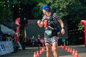 BIB: 
                            <button type="button" onclick="openModal(25073006)" class="btn btn-primary btn-sm float-right btn-popup" data-toggle="modal" data-target=".modal-high-quality">
                        <i class="fas fa-shopping-cart"></i> Add to Cart
                    </button>
                                            <button type="button" onclick="isThisMe(25073006, true)" class="btn btn-success btn-sm float-right btn-popup btn-isme hidden" data-toggle="tooltip" data-placement="bottom" title="นี่คือรูปของคุณใช่ไหม คลิกที่นี่เพื่อเอาเข้าอัลบั้ม">
                        <i class="fas fa-plus"></i> Add to album
                    </button>
                    <button type="button" onclick="isThisMe(25073006, false)" class="btn btn-warning btn-sm float-right btn-popup btn-isnotme hidden">
                        <i class="fas fa-ban"></i> Remove from album
                    </button>