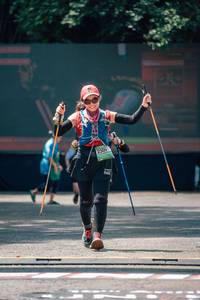 BIB: 
                            <button type="button" onclick="openModal(25084415)" class="btn btn-primary btn-sm float-right btn-popup" data-toggle="modal" data-target=".modal-high-quality">
                        <i class="fas fa-shopping-cart"></i> Add to Cart
                    </button>
                                            <button type="button" onclick="isThisMe(25084415, true)" class="btn btn-success btn-sm float-right btn-popup btn-isme hidden" data-toggle="tooltip" data-placement="bottom" title="นี่คือรูปของคุณใช่ไหม คลิกที่นี่เพื่อเอาเข้าอัลบั้ม">
                        <i class="fas fa-plus"></i> Add to album
                    </button>
                    <button type="button" onclick="isThisMe(25084415, false)" class="btn btn-warning btn-sm float-right btn-popup btn-isnotme hidden">
                        <i class="fas fa-ban"></i> Remove from album
                    </button>