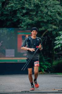 BIB: 
                            <button type="button" onclick="openModal(25088165)" class="btn btn-primary btn-sm float-right btn-popup" data-toggle="modal" data-target=".modal-high-quality">
                        <i class="fas fa-shopping-cart"></i> Add to Cart
                    </button>
                                            <button type="button" onclick="isThisMe(25088165, true)" class="btn btn-success btn-sm float-right btn-popup btn-isme hidden" data-toggle="tooltip" data-placement="bottom" title="นี่คือรูปของคุณใช่ไหม คลิกที่นี่เพื่อเอาเข้าอัลบั้ม">
                        <i class="fas fa-plus"></i> Add to album
                    </button>
                    <button type="button" onclick="isThisMe(25088165, false)" class="btn btn-warning btn-sm float-right btn-popup btn-isnotme hidden">
                        <i class="fas fa-ban"></i> Remove from album
                    </button>