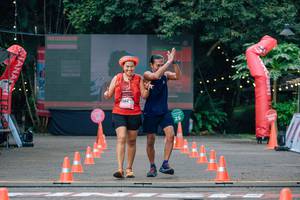 BIB: 
                            <button type="button" onclick="openModal(25077444)" class="btn btn-primary btn-sm float-right btn-popup" data-toggle="modal" data-target=".modal-high-quality">
                        <i class="fas fa-shopping-cart"></i> Add to Cart
                    </button>
                                            <button type="button" onclick="isThisMe(25077444, true)" class="btn btn-success btn-sm float-right btn-popup btn-isme hidden" data-toggle="tooltip" data-placement="bottom" title="นี่คือรูปของคุณใช่ไหม คลิกที่นี่เพื่อเอาเข้าอัลบั้ม">
                        <i class="fas fa-plus"></i> Add to album
                    </button>
                    <button type="button" onclick="isThisMe(25077444, false)" class="btn btn-warning btn-sm float-right btn-popup btn-isnotme hidden">
                        <i class="fas fa-ban"></i> Remove from album
                    </button>