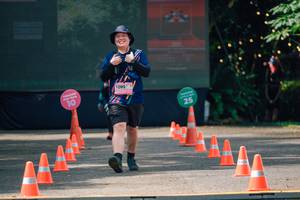 BIB: 
                            <button type="button" onclick="openModal(25078359)" class="btn btn-primary btn-sm float-right btn-popup" data-toggle="modal" data-target=".modal-high-quality">
                        <i class="fas fa-shopping-cart"></i> Add to Cart
                    </button>
                                            <button type="button" onclick="isThisMe(25078359, true)" class="btn btn-success btn-sm float-right btn-popup btn-isme hidden" data-toggle="tooltip" data-placement="bottom" title="นี่คือรูปของคุณใช่ไหม คลิกที่นี่เพื่อเอาเข้าอัลบั้ม">
                        <i class="fas fa-plus"></i> Add to album
                    </button>
                    <button type="button" onclick="isThisMe(25078359, false)" class="btn btn-warning btn-sm float-right btn-popup btn-isnotme hidden">
                        <i class="fas fa-ban"></i> Remove from album
                    </button>