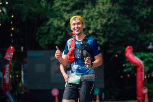 BIB: 
                            <button type="button" onclick="openModal(25068682)" class="btn btn-primary btn-sm float-right btn-popup" data-toggle="modal" data-target=".modal-high-quality">
                        <i class="fas fa-shopping-cart"></i> Add to Cart
                    </button>
                                            <button type="button" onclick="isThisMe(25068682, true)" class="btn btn-success btn-sm float-right btn-popup btn-isme hidden" data-toggle="tooltip" data-placement="bottom" title="นี่คือรูปของคุณใช่ไหม คลิกที่นี่เพื่อเอาเข้าอัลบั้ม">
                        <i class="fas fa-plus"></i> Add to album
                    </button>
                    <button type="button" onclick="isThisMe(25068682, false)" class="btn btn-warning btn-sm float-right btn-popup btn-isnotme hidden">
                        <i class="fas fa-ban"></i> Remove from album
                    </button>