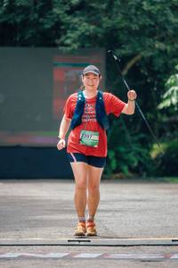 BIB: 
                            <button type="button" onclick="openModal(25086383)" class="btn btn-primary btn-sm float-right btn-popup" data-toggle="modal" data-target=".modal-high-quality">
                        <i class="fas fa-shopping-cart"></i> Add to Cart
                    </button>
                                            <button type="button" onclick="isThisMe(25086383, true)" class="btn btn-success btn-sm float-right btn-popup btn-isme hidden" data-toggle="tooltip" data-placement="bottom" title="นี่คือรูปของคุณใช่ไหม คลิกที่นี่เพื่อเอาเข้าอัลบั้ม">
                        <i class="fas fa-plus"></i> Add to album
                    </button>
                    <button type="button" onclick="isThisMe(25086383, false)" class="btn btn-warning btn-sm float-right btn-popup btn-isnotme hidden">
                        <i class="fas fa-ban"></i> Remove from album
                    </button>