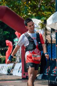 BIB: 
                            <button type="button" onclick="openModal(25083742)" class="btn btn-primary btn-sm float-right btn-popup" data-toggle="modal" data-target=".modal-high-quality">
                        <i class="fas fa-shopping-cart"></i> Add to Cart
                    </button>
                                            <button type="button" onclick="isThisMe(25083742, true)" class="btn btn-success btn-sm float-right btn-popup btn-isme hidden" data-toggle="tooltip" data-placement="bottom" title="นี่คือรูปของคุณใช่ไหม คลิกที่นี่เพื่อเอาเข้าอัลบั้ม">
                        <i class="fas fa-plus"></i> Add to album
                    </button>
                    <button type="button" onclick="isThisMe(25083742, false)" class="btn btn-warning btn-sm float-right btn-popup btn-isnotme hidden">
                        <i class="fas fa-ban"></i> Remove from album
                    </button>