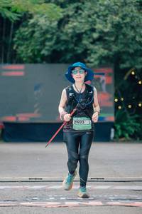 BIB: 
                            <button type="button" onclick="openModal(25086289)" class="btn btn-primary btn-sm float-right btn-popup" data-toggle="modal" data-target=".modal-high-quality">
                        <i class="fas fa-shopping-cart"></i> Add to Cart
                    </button>
                                            <button type="button" onclick="isThisMe(25086289, true)" class="btn btn-success btn-sm float-right btn-popup btn-isme hidden" data-toggle="tooltip" data-placement="bottom" title="นี่คือรูปของคุณใช่ไหม คลิกที่นี่เพื่อเอาเข้าอัลบั้ม">
                        <i class="fas fa-plus"></i> Add to album
                    </button>
                    <button type="button" onclick="isThisMe(25086289, false)" class="btn btn-warning btn-sm float-right btn-popup btn-isnotme hidden">
                        <i class="fas fa-ban"></i> Remove from album
                    </button>