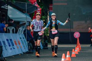 BIB: 
                            <button type="button" onclick="openModal(25068712)" class="btn btn-primary btn-sm float-right btn-popup" data-toggle="modal" data-target=".modal-high-quality">
                        <i class="fas fa-shopping-cart"></i> Add to Cart
                    </button>
                                            <button type="button" onclick="isThisMe(25068712, true)" class="btn btn-success btn-sm float-right btn-popup btn-isme hidden" data-toggle="tooltip" data-placement="bottom" title="นี่คือรูปของคุณใช่ไหม คลิกที่นี่เพื่อเอาเข้าอัลบั้ม">
                        <i class="fas fa-plus"></i> Add to album
                    </button>
                    <button type="button" onclick="isThisMe(25068712, false)" class="btn btn-warning btn-sm float-right btn-popup btn-isnotme hidden">
                        <i class="fas fa-ban"></i> Remove from album
                    </button>