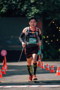 BIB: 
                            <button type="button" onclick="openModal(25081722)" class="btn btn-primary btn-sm float-right btn-popup" data-toggle="modal" data-target=".modal-high-quality">
                        <i class="fas fa-shopping-cart"></i> Add to Cart
                    </button>
                                            <button type="button" onclick="isThisMe(25081722, true)" class="btn btn-success btn-sm float-right btn-popup btn-isme hidden" data-toggle="tooltip" data-placement="bottom" title="นี่คือรูปของคุณใช่ไหม คลิกที่นี่เพื่อเอาเข้าอัลบั้ม">
                        <i class="fas fa-plus"></i> Add to album
                    </button>
                    <button type="button" onclick="isThisMe(25081722, false)" class="btn btn-warning btn-sm float-right btn-popup btn-isnotme hidden">
                        <i class="fas fa-ban"></i> Remove from album
                    </button>