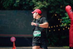 BIB: 
                            <button type="button" onclick="openModal(25072520)" class="btn btn-primary btn-sm float-right btn-popup" data-toggle="modal" data-target=".modal-high-quality">
                        <i class="fas fa-shopping-cart"></i> Add to Cart
                    </button>
                                            <button type="button" onclick="isThisMe(25072520, true)" class="btn btn-success btn-sm float-right btn-popup btn-isme hidden" data-toggle="tooltip" data-placement="bottom" title="นี่คือรูปของคุณใช่ไหม คลิกที่นี่เพื่อเอาเข้าอัลบั้ม">
                        <i class="fas fa-plus"></i> Add to album
                    </button>
                    <button type="button" onclick="isThisMe(25072520, false)" class="btn btn-warning btn-sm float-right btn-popup btn-isnotme hidden">
                        <i class="fas fa-ban"></i> Remove from album
                    </button>