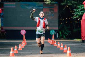 BIB: 
                            <button type="button" onclick="openModal(25068314)" class="btn btn-primary btn-sm float-right btn-popup" data-toggle="modal" data-target=".modal-high-quality">
                        <i class="fas fa-shopping-cart"></i> Add to Cart
                    </button>
                                            <button type="button" onclick="isThisMe(25068314, true)" class="btn btn-success btn-sm float-right btn-popup btn-isme hidden" data-toggle="tooltip" data-placement="bottom" title="นี่คือรูปของคุณใช่ไหม คลิกที่นี่เพื่อเอาเข้าอัลบั้ม">
                        <i class="fas fa-plus"></i> Add to album
                    </button>
                    <button type="button" onclick="isThisMe(25068314, false)" class="btn btn-warning btn-sm float-right btn-popup btn-isnotme hidden">
                        <i class="fas fa-ban"></i> Remove from album
                    </button>