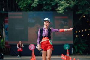 BIB: 
                            <button type="button" onclick="openModal(25075281)" class="btn btn-primary btn-sm float-right btn-popup" data-toggle="modal" data-target=".modal-high-quality">
                        <i class="fas fa-shopping-cart"></i> Add to Cart
                    </button>
                                            <button type="button" onclick="isThisMe(25075281, true)" class="btn btn-success btn-sm float-right btn-popup btn-isme hidden" data-toggle="tooltip" data-placement="bottom" title="นี่คือรูปของคุณใช่ไหม คลิกที่นี่เพื่อเอาเข้าอัลบั้ม">
                        <i class="fas fa-plus"></i> Add to album
                    </button>
                    <button type="button" onclick="isThisMe(25075281, false)" class="btn btn-warning btn-sm float-right btn-popup btn-isnotme hidden">
                        <i class="fas fa-ban"></i> Remove from album
                    </button>