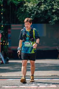 BIB: 
                            <button type="button" onclick="openModal(25085395)" class="btn btn-primary btn-sm float-right btn-popup" data-toggle="modal" data-target=".modal-high-quality">
                        <i class="fas fa-shopping-cart"></i> Add to Cart
                    </button>
                                            <button type="button" onclick="isThisMe(25085395, true)" class="btn btn-success btn-sm float-right btn-popup btn-isme hidden" data-toggle="tooltip" data-placement="bottom" title="นี่คือรูปของคุณใช่ไหม คลิกที่นี่เพื่อเอาเข้าอัลบั้ม">
                        <i class="fas fa-plus"></i> Add to album
                    </button>
                    <button type="button" onclick="isThisMe(25085395, false)" class="btn btn-warning btn-sm float-right btn-popup btn-isnotme hidden">
                        <i class="fas fa-ban"></i> Remove from album
                    </button>