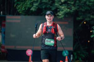 BIB: 
                            <button type="button" onclick="openModal(25075168)" class="btn btn-primary btn-sm float-right btn-popup" data-toggle="modal" data-target=".modal-high-quality">
                        <i class="fas fa-shopping-cart"></i> Add to Cart
                    </button>
                                            <button type="button" onclick="isThisMe(25075168, true)" class="btn btn-success btn-sm float-right btn-popup btn-isme hidden" data-toggle="tooltip" data-placement="bottom" title="นี่คือรูปของคุณใช่ไหม คลิกที่นี่เพื่อเอาเข้าอัลบั้ม">
                        <i class="fas fa-plus"></i> Add to album
                    </button>
                    <button type="button" onclick="isThisMe(25075168, false)" class="btn btn-warning btn-sm float-right btn-popup btn-isnotme hidden">
                        <i class="fas fa-ban"></i> Remove from album
                    </button>