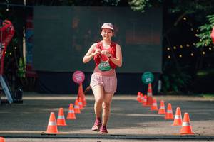 BIB: 
                            <button type="button" onclick="openModal(25075557)" class="btn btn-primary btn-sm float-right btn-popup" data-toggle="modal" data-target=".modal-high-quality">
                        <i class="fas fa-shopping-cart"></i> Add to Cart
                    </button>
                                            <button type="button" onclick="isThisMe(25075557, true)" class="btn btn-success btn-sm float-right btn-popup btn-isme hidden" data-toggle="tooltip" data-placement="bottom" title="นี่คือรูปของคุณใช่ไหม คลิกที่นี่เพื่อเอาเข้าอัลบั้ม">
                        <i class="fas fa-plus"></i> Add to album
                    </button>
                    <button type="button" onclick="isThisMe(25075557, false)" class="btn btn-warning btn-sm float-right btn-popup btn-isnotme hidden">
                        <i class="fas fa-ban"></i> Remove from album
                    </button>