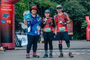 BIB: 
                            <button type="button" onclick="openModal(25089322)" class="btn btn-primary btn-sm float-right btn-popup" data-toggle="modal" data-target=".modal-high-quality">
                        <i class="fas fa-shopping-cart"></i> Add to Cart
                    </button>
                                            <button type="button" onclick="isThisMe(25089322, true)" class="btn btn-success btn-sm float-right btn-popup btn-isme hidden" data-toggle="tooltip" data-placement="bottom" title="นี่คือรูปของคุณใช่ไหม คลิกที่นี่เพื่อเอาเข้าอัลบั้ม">
                        <i class="fas fa-plus"></i> Add to album
                    </button>
                    <button type="button" onclick="isThisMe(25089322, false)" class="btn btn-warning btn-sm float-right btn-popup btn-isnotme hidden">
                        <i class="fas fa-ban"></i> Remove from album
                    </button>