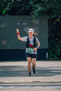 BIB: 
                            <button type="button" onclick="openModal(25085683)" class="btn btn-primary btn-sm float-right btn-popup" data-toggle="modal" data-target=".modal-high-quality">
                        <i class="fas fa-shopping-cart"></i> Add to Cart
                    </button>
                                            <button type="button" onclick="isThisMe(25085683, true)" class="btn btn-success btn-sm float-right btn-popup btn-isme hidden" data-toggle="tooltip" data-placement="bottom" title="นี่คือรูปของคุณใช่ไหม คลิกที่นี่เพื่อเอาเข้าอัลบั้ม">
                        <i class="fas fa-plus"></i> Add to album
                    </button>
                    <button type="button" onclick="isThisMe(25085683, false)" class="btn btn-warning btn-sm float-right btn-popup btn-isnotme hidden">
                        <i class="fas fa-ban"></i> Remove from album
                    </button>