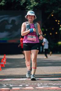 BIB: 
                            <button type="button" onclick="openModal(25082676)" class="btn btn-primary btn-sm float-right btn-popup" data-toggle="modal" data-target=".modal-high-quality">
                        <i class="fas fa-shopping-cart"></i> Add to Cart
                    </button>
                                            <button type="button" onclick="isThisMe(25082676, true)" class="btn btn-success btn-sm float-right btn-popup btn-isme hidden" data-toggle="tooltip" data-placement="bottom" title="นี่คือรูปของคุณใช่ไหม คลิกที่นี่เพื่อเอาเข้าอัลบั้ม">
                        <i class="fas fa-plus"></i> Add to album
                    </button>
                    <button type="button" onclick="isThisMe(25082676, false)" class="btn btn-warning btn-sm float-right btn-popup btn-isnotme hidden">
                        <i class="fas fa-ban"></i> Remove from album
                    </button>