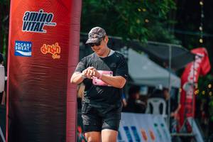 BIB: 
                            <button type="button" onclick="openModal(25075059)" class="btn btn-primary btn-sm float-right btn-popup" data-toggle="modal" data-target=".modal-high-quality">
                        <i class="fas fa-shopping-cart"></i> Add to Cart
                    </button>
                                            <button type="button" onclick="isThisMe(25075059, true)" class="btn btn-success btn-sm float-right btn-popup btn-isme hidden" data-toggle="tooltip" data-placement="bottom" title="นี่คือรูปของคุณใช่ไหม คลิกที่นี่เพื่อเอาเข้าอัลบั้ม">
                        <i class="fas fa-plus"></i> Add to album
                    </button>
                    <button type="button" onclick="isThisMe(25075059, false)" class="btn btn-warning btn-sm float-right btn-popup btn-isnotme hidden">
                        <i class="fas fa-ban"></i> Remove from album
                    </button>