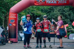 BIB: 
                            <button type="button" onclick="openModal(25089344)" class="btn btn-primary btn-sm float-right btn-popup" data-toggle="modal" data-target=".modal-high-quality">
                        <i class="fas fa-shopping-cart"></i> Add to Cart
                    </button>
                                            <button type="button" onclick="isThisMe(25089344, true)" class="btn btn-success btn-sm float-right btn-popup btn-isme hidden" data-toggle="tooltip" data-placement="bottom" title="นี่คือรูปของคุณใช่ไหม คลิกที่นี่เพื่อเอาเข้าอัลบั้ม">
                        <i class="fas fa-plus"></i> Add to album
                    </button>
                    <button type="button" onclick="isThisMe(25089344, false)" class="btn btn-warning btn-sm float-right btn-popup btn-isnotme hidden">
                        <i class="fas fa-ban"></i> Remove from album
                    </button>