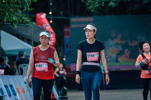 BIB: 
                            <button type="button" onclick="openModal(25084024)" class="btn btn-primary btn-sm float-right btn-popup" data-toggle="modal" data-target=".modal-high-quality">
                        <i class="fas fa-shopping-cart"></i> Add to Cart
                    </button>
                                            <button type="button" onclick="isThisMe(25084024, true)" class="btn btn-success btn-sm float-right btn-popup btn-isme hidden" data-toggle="tooltip" data-placement="bottom" title="นี่คือรูปของคุณใช่ไหม คลิกที่นี่เพื่อเอาเข้าอัลบั้ม">
                        <i class="fas fa-plus"></i> Add to album
                    </button>
                    <button type="button" onclick="isThisMe(25084024, false)" class="btn btn-warning btn-sm float-right btn-popup btn-isnotme hidden">
                        <i class="fas fa-ban"></i> Remove from album
                    </button>