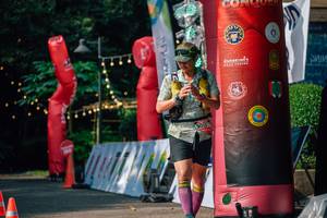 BIB: 
                            <button type="button" onclick="openModal(25068568)" class="btn btn-primary btn-sm float-right btn-popup" data-toggle="modal" data-target=".modal-high-quality">
                        <i class="fas fa-shopping-cart"></i> Add to Cart
                    </button>
                                            <button type="button" onclick="isThisMe(25068568, true)" class="btn btn-success btn-sm float-right btn-popup btn-isme hidden" data-toggle="tooltip" data-placement="bottom" title="นี่คือรูปของคุณใช่ไหม คลิกที่นี่เพื่อเอาเข้าอัลบั้ม">
                        <i class="fas fa-plus"></i> Add to album
                    </button>
                    <button type="button" onclick="isThisMe(25068568, false)" class="btn btn-warning btn-sm float-right btn-popup btn-isnotme hidden">
                        <i class="fas fa-ban"></i> Remove from album
                    </button>