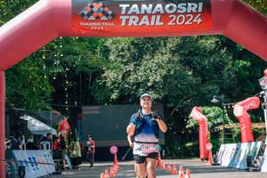 BIB: 
                            <button type="button" onclick="openModal(25080312)" class="btn btn-primary btn-sm float-right btn-popup" data-toggle="modal" data-target=".modal-high-quality">
                        <i class="fas fa-shopping-cart"></i> Add to Cart
                    </button>
                                            <button type="button" onclick="isThisMe(25080312, true)" class="btn btn-success btn-sm float-right btn-popup btn-isme hidden" data-toggle="tooltip" data-placement="bottom" title="นี่คือรูปของคุณใช่ไหม คลิกที่นี่เพื่อเอาเข้าอัลบั้ม">
                        <i class="fas fa-plus"></i> Add to album
                    </button>
                    <button type="button" onclick="isThisMe(25080312, false)" class="btn btn-warning btn-sm float-right btn-popup btn-isnotme hidden">
                        <i class="fas fa-ban"></i> Remove from album
                    </button>