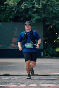 BIB: 
                            <button type="button" onclick="openModal(25085995)" class="btn btn-primary btn-sm float-right btn-popup" data-toggle="modal" data-target=".modal-high-quality">
                        <i class="fas fa-shopping-cart"></i> Add to Cart
                    </button>
                                            <button type="button" onclick="isThisMe(25085995, true)" class="btn btn-success btn-sm float-right btn-popup btn-isme hidden" data-toggle="tooltip" data-placement="bottom" title="นี่คือรูปของคุณใช่ไหม คลิกที่นี่เพื่อเอาเข้าอัลบั้ม">
                        <i class="fas fa-plus"></i> Add to album
                    </button>
                    <button type="button" onclick="isThisMe(25085995, false)" class="btn btn-warning btn-sm float-right btn-popup btn-isnotme hidden">
                        <i class="fas fa-ban"></i> Remove from album
                    </button>