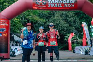 BIB: 
                            <button type="button" onclick="openModal(25089333)" class="btn btn-primary btn-sm float-right btn-popup" data-toggle="modal" data-target=".modal-high-quality">
                        <i class="fas fa-shopping-cart"></i> Add to Cart
                    </button>
                                            <button type="button" onclick="isThisMe(25089333, true)" class="btn btn-success btn-sm float-right btn-popup btn-isme hidden" data-toggle="tooltip" data-placement="bottom" title="นี่คือรูปของคุณใช่ไหม คลิกที่นี่เพื่อเอาเข้าอัลบั้ม">
                        <i class="fas fa-plus"></i> Add to album
                    </button>
                    <button type="button" onclick="isThisMe(25089333, false)" class="btn btn-warning btn-sm float-right btn-popup btn-isnotme hidden">
                        <i class="fas fa-ban"></i> Remove from album
                    </button>