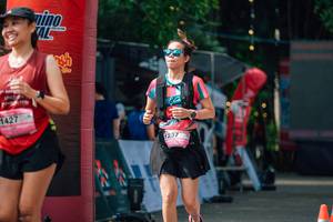 BIB: 
                            <button type="button" onclick="openModal(25072908)" class="btn btn-primary btn-sm float-right btn-popup" data-toggle="modal" data-target=".modal-high-quality">
                        <i class="fas fa-shopping-cart"></i> Add to Cart
                    </button>
                                            <button type="button" onclick="isThisMe(25072908, true)" class="btn btn-success btn-sm float-right btn-popup btn-isme hidden" data-toggle="tooltip" data-placement="bottom" title="นี่คือรูปของคุณใช่ไหม คลิกที่นี่เพื่อเอาเข้าอัลบั้ม">
                        <i class="fas fa-plus"></i> Add to album
                    </button>
                    <button type="button" onclick="isThisMe(25072908, false)" class="btn btn-warning btn-sm float-right btn-popup btn-isnotme hidden">
                        <i class="fas fa-ban"></i> Remove from album
                    </button>