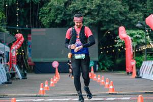 BIB: 
                            <button type="button" onclick="openModal(25077040)" class="btn btn-primary btn-sm float-right btn-popup" data-toggle="modal" data-target=".modal-high-quality">
                        <i class="fas fa-shopping-cart"></i> Add to Cart
                    </button>
                                            <button type="button" onclick="isThisMe(25077040, true)" class="btn btn-success btn-sm float-right btn-popup btn-isme hidden" data-toggle="tooltip" data-placement="bottom" title="นี่คือรูปของคุณใช่ไหม คลิกที่นี่เพื่อเอาเข้าอัลบั้ม">
                        <i class="fas fa-plus"></i> Add to album
                    </button>
                    <button type="button" onclick="isThisMe(25077040, false)" class="btn btn-warning btn-sm float-right btn-popup btn-isnotme hidden">
                        <i class="fas fa-ban"></i> Remove from album
                    </button>