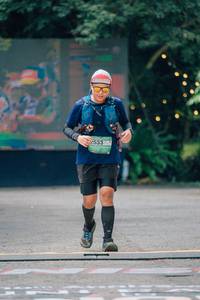 BIB: 
                            <button type="button" onclick="openModal(25086227)" class="btn btn-primary btn-sm float-right btn-popup" data-toggle="modal" data-target=".modal-high-quality">
                        <i class="fas fa-shopping-cart"></i> Add to Cart
                    </button>
                                            <button type="button" onclick="isThisMe(25086227, true)" class="btn btn-success btn-sm float-right btn-popup btn-isme hidden" data-toggle="tooltip" data-placement="bottom" title="นี่คือรูปของคุณใช่ไหม คลิกที่นี่เพื่อเอาเข้าอัลบั้ม">
                        <i class="fas fa-plus"></i> Add to album
                    </button>
                    <button type="button" onclick="isThisMe(25086227, false)" class="btn btn-warning btn-sm float-right btn-popup btn-isnotme hidden">
                        <i class="fas fa-ban"></i> Remove from album
                    </button>