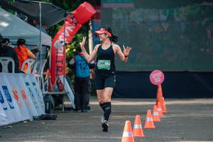 BIB: 
                            <button type="button" onclick="openModal(25072073)" class="btn btn-primary btn-sm float-right btn-popup" data-toggle="modal" data-target=".modal-high-quality">
                        <i class="fas fa-shopping-cart"></i> Add to Cart
                    </button>
                                            <button type="button" onclick="isThisMe(25072073, true)" class="btn btn-success btn-sm float-right btn-popup btn-isme hidden" data-toggle="tooltip" data-placement="bottom" title="นี่คือรูปของคุณใช่ไหม คลิกที่นี่เพื่อเอาเข้าอัลบั้ม">
                        <i class="fas fa-plus"></i> Add to album
                    </button>
                    <button type="button" onclick="isThisMe(25072073, false)" class="btn btn-warning btn-sm float-right btn-popup btn-isnotme hidden">
                        <i class="fas fa-ban"></i> Remove from album
                    </button>