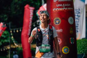 BIB: 
                            <button type="button" onclick="openModal(25072657)" class="btn btn-primary btn-sm float-right btn-popup" data-toggle="modal" data-target=".modal-high-quality">
                        <i class="fas fa-shopping-cart"></i> Add to Cart
                    </button>
                                            <button type="button" onclick="isThisMe(25072657, true)" class="btn btn-success btn-sm float-right btn-popup btn-isme hidden" data-toggle="tooltip" data-placement="bottom" title="นี่คือรูปของคุณใช่ไหม คลิกที่นี่เพื่อเอาเข้าอัลบั้ม">
                        <i class="fas fa-plus"></i> Add to album
                    </button>
                    <button type="button" onclick="isThisMe(25072657, false)" class="btn btn-warning btn-sm float-right btn-popup btn-isnotme hidden">
                        <i class="fas fa-ban"></i> Remove from album
                    </button>